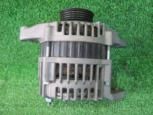 Nissan Qg13 Alternator for Wingroad, Advan, Fb15, Fb14