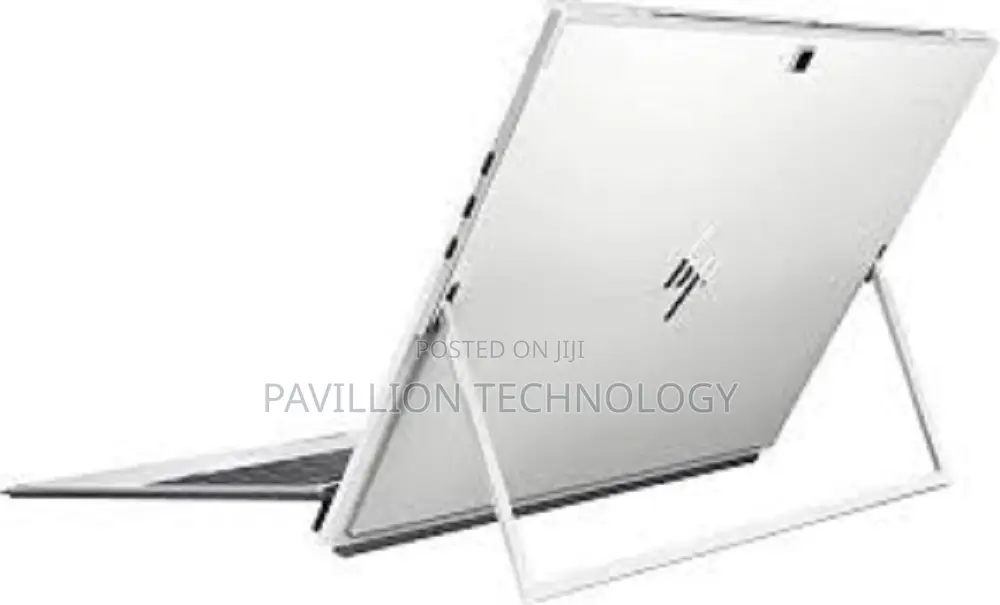 Laptop HP Elite X2 1013 G4 8GB Intel Core I5 SSD 256GB