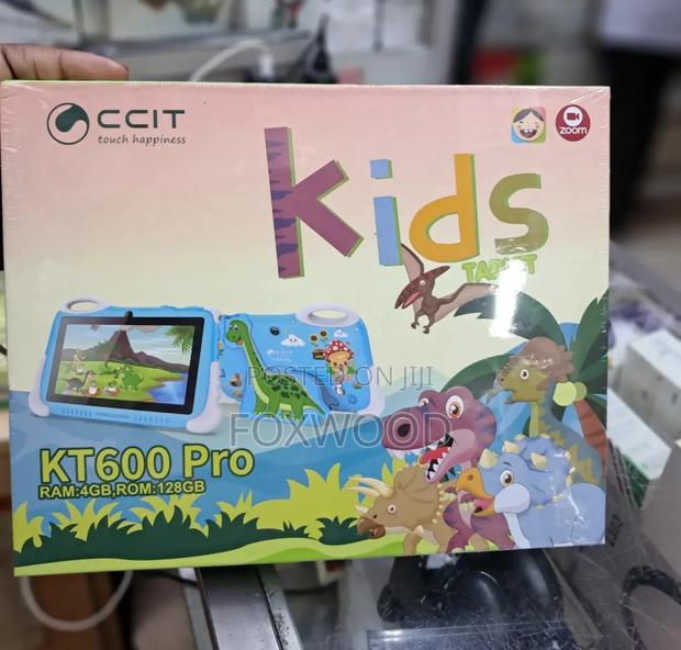 New Tablet 128 GB - thumbnail 4