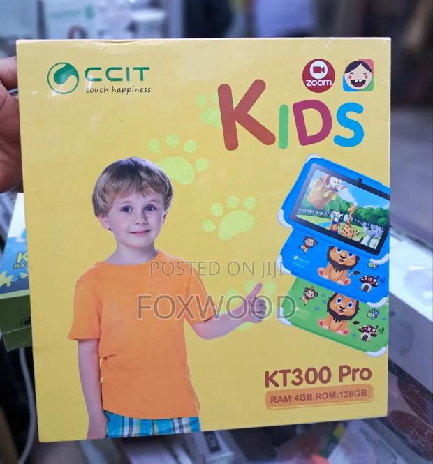 New Tablet 128 GB - thumbnail 5