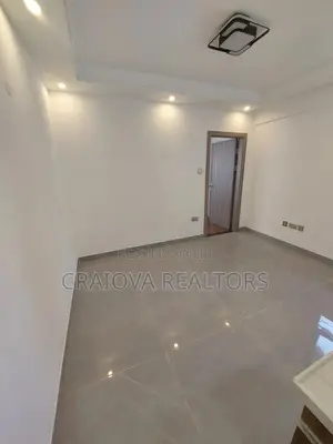 1bdrm Apartment in Hurlingham for sale