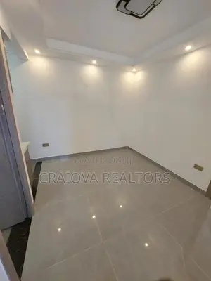 1bdrm Apartment in Hurlingham for sale