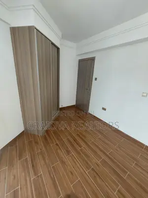 1bdrm Apartment in Hurlingham for sale