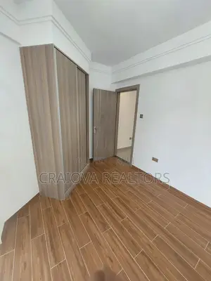 2bdrm Apartment in Hurlingham for sale