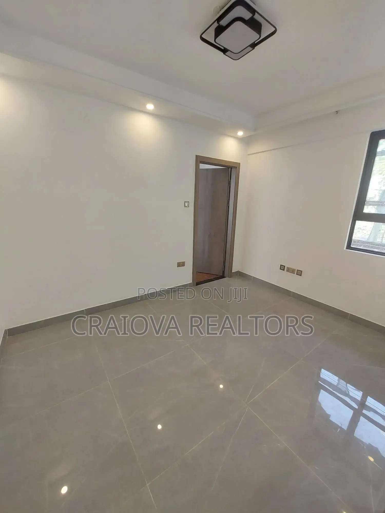 2bdrm Apartment in Hurlingham for sale
