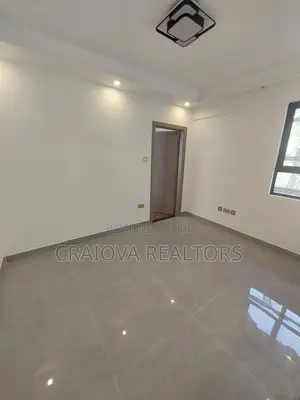 2bdrm Apartment in Hurlingham for sale