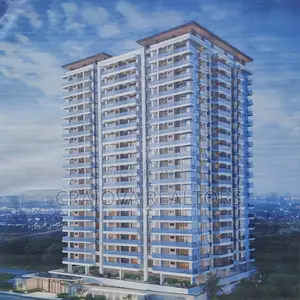 2bdrm Apartment in Hurlingham for sale
