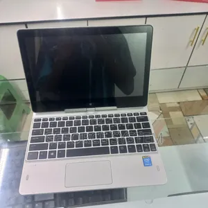 Laptop HP EliteBook Revolve 810 G1 16GB Intel Core I5 SSD 256GB