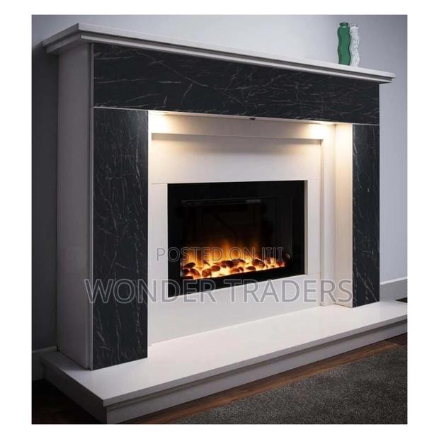 Self Adhesive Marble Contact Paper* Size -60x10m Material