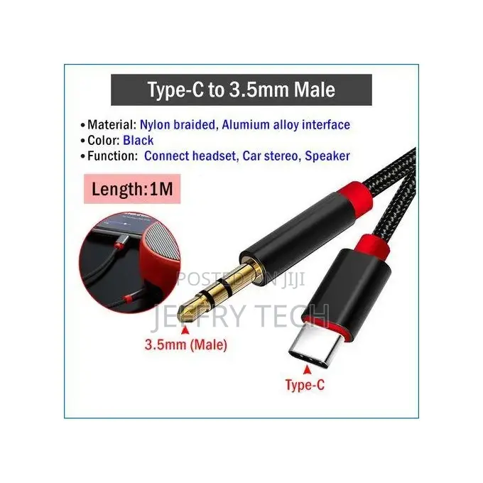 USB Type-C Adapters for Google Pixel 7a 6 7 Pro Xiaomi 12 13
