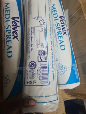 Medi Spread .* - thumbnail 2