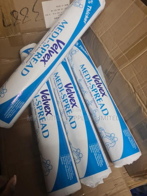 Medi Spread .* - thumbnail 3