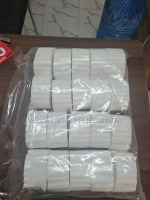 Dental Roll - thumbnail 2