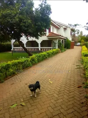 5bdrm Maisonette in Thome for sale