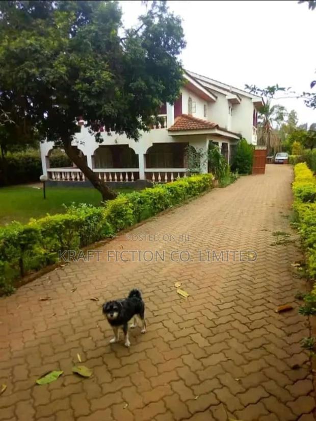 5bdrm Maisonette in Thome for sale - thumbnail 4