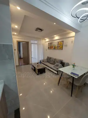 3bdrm Apartment in Hurlingham for sale