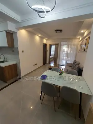 3bdrm Apartment in Hurlingham for sale