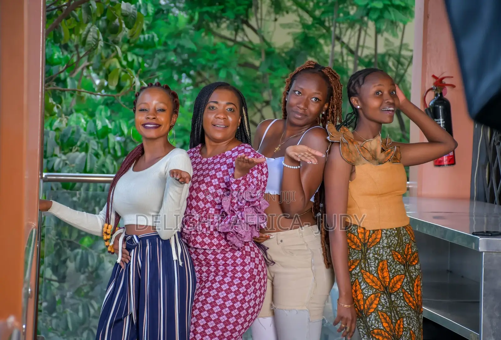 Tailoring, Fashion Classes in French Language Sewing College