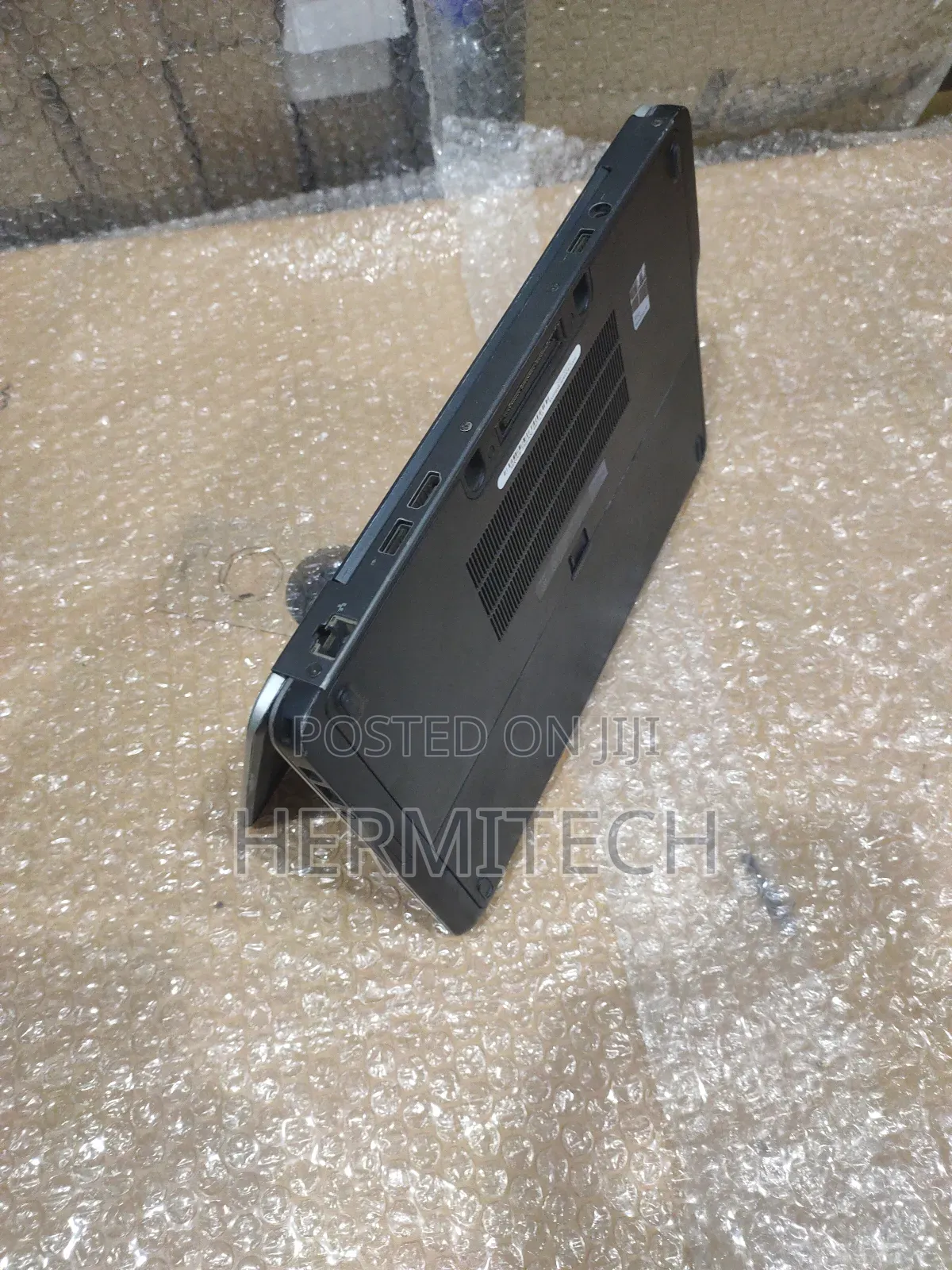 Laptop Dell Latitude E7240 8GB Intel Core I5 SSD 256GB
