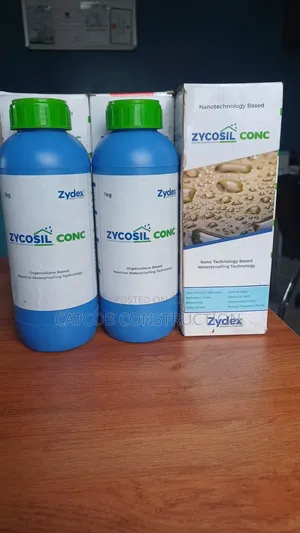 ZYCOSIL CONC Water Repellent
