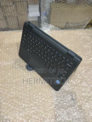 Laptop Dell Latitude 11 3190 4GB Intel Pentium SSD 128GB