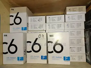 Led Bulbs 36watts