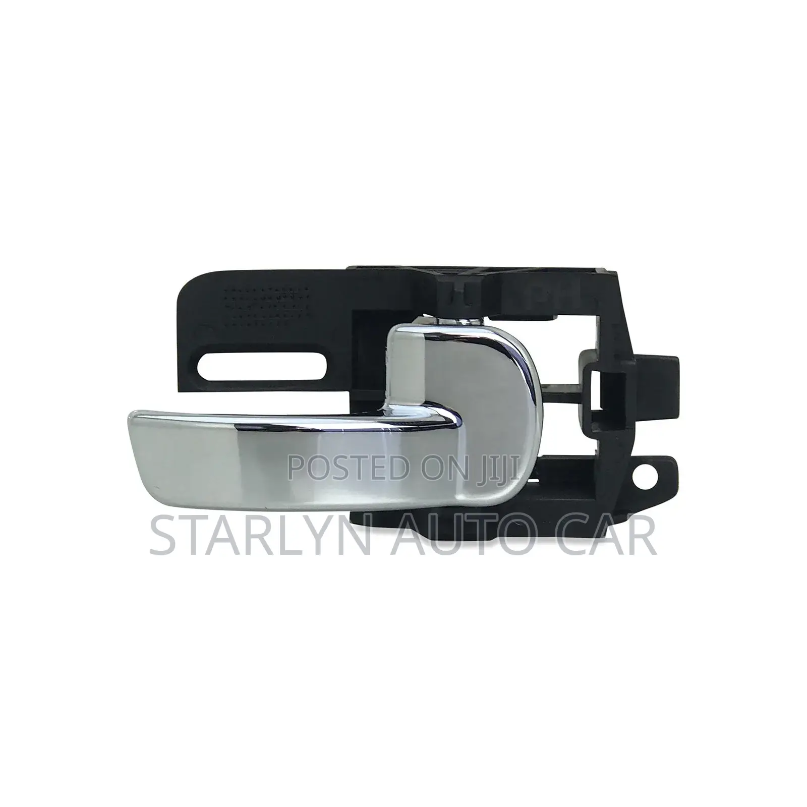 Inner Door Handle Nissan Dualis