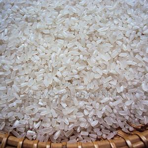 Broken Rice for Dogs / Poultry (50kgs) - thumbnail 2