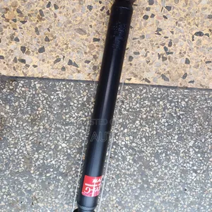 Voxy KYB Shock Absorber