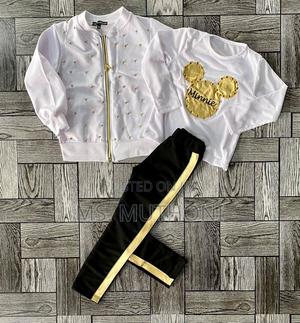 3 PIECE MINNIE SET*  High Quality - thumbnail 2