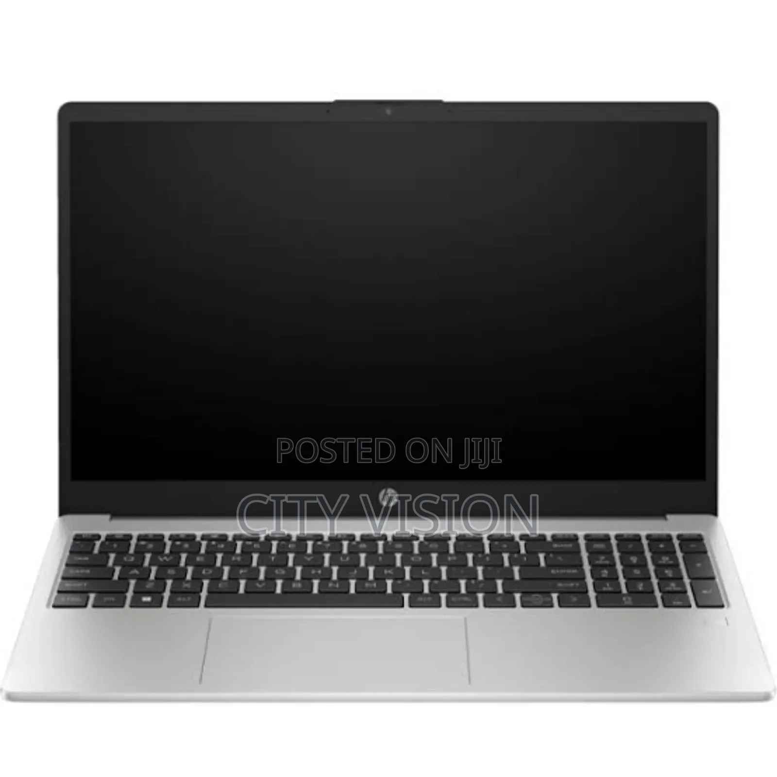 New Laptop HP 8GB Intel Core I7 SSD 512GB