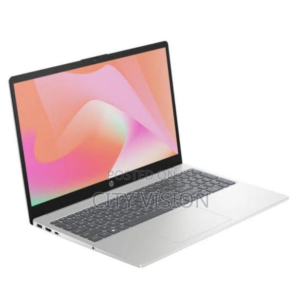 New Laptop HP 8GB Intel Core I7 SSD 512GB - thumbnail 2