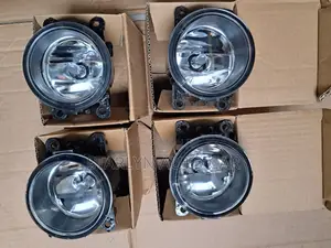 Foglights Universal