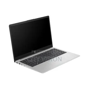 New Laptop HP 240 G8 8GB Intel Core I7 SSD 512GB