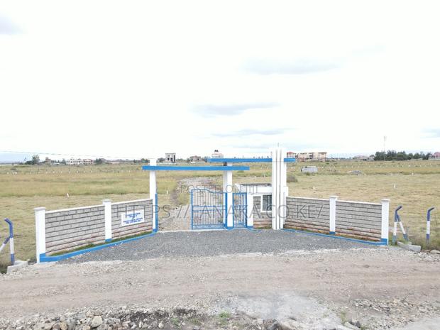 Syokimau-Katani Prime Plots for Sale ^Bw
