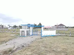 Syokimau-Katani Prime Plots for Sale ^Bw