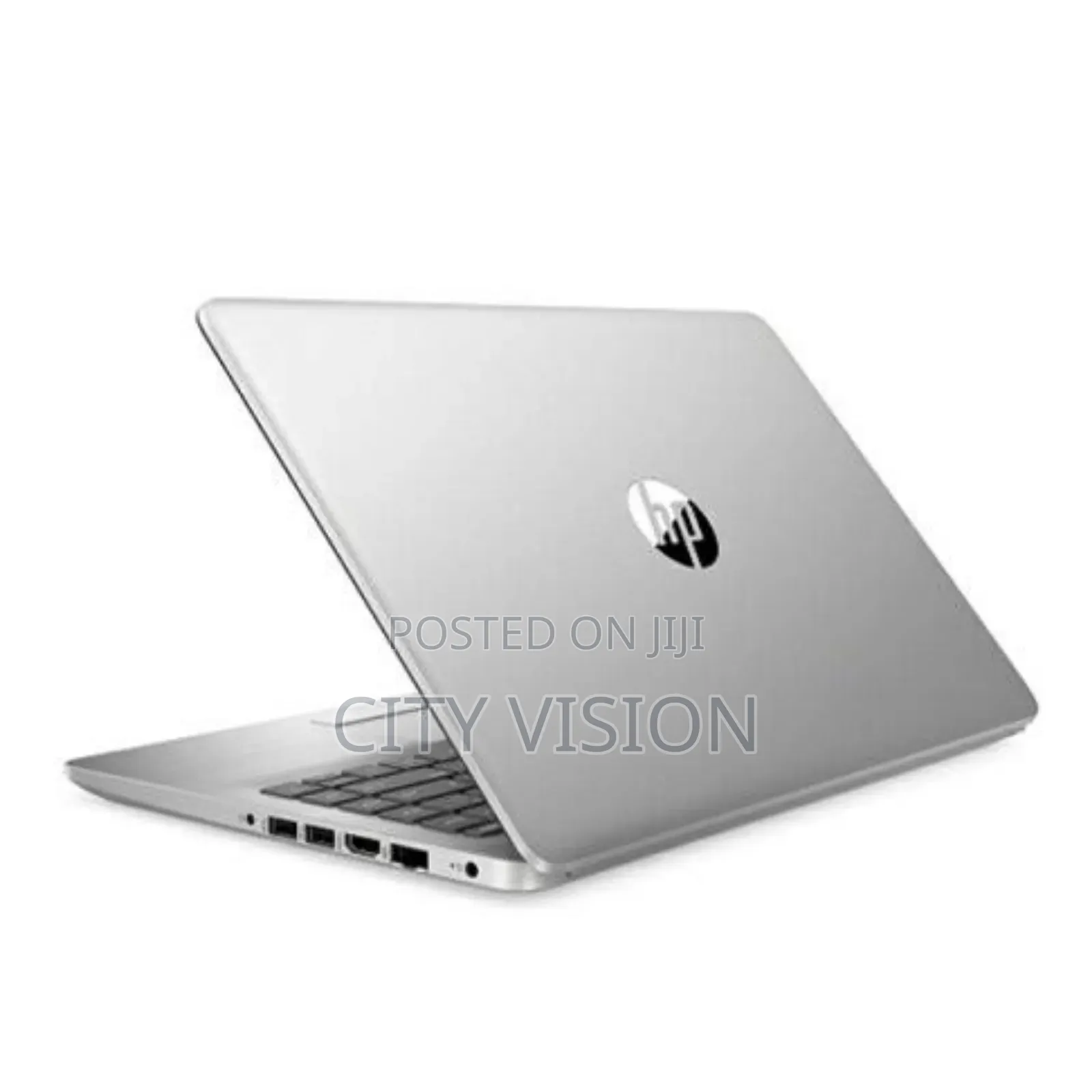 New Laptop HP 240 G8 8GB Intel Core I7 SSD 512GB