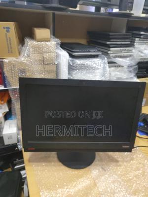 New Lenovo ThinkCentre M910 8GB Intel Core I5 SSD 256GB - thumbnail 2