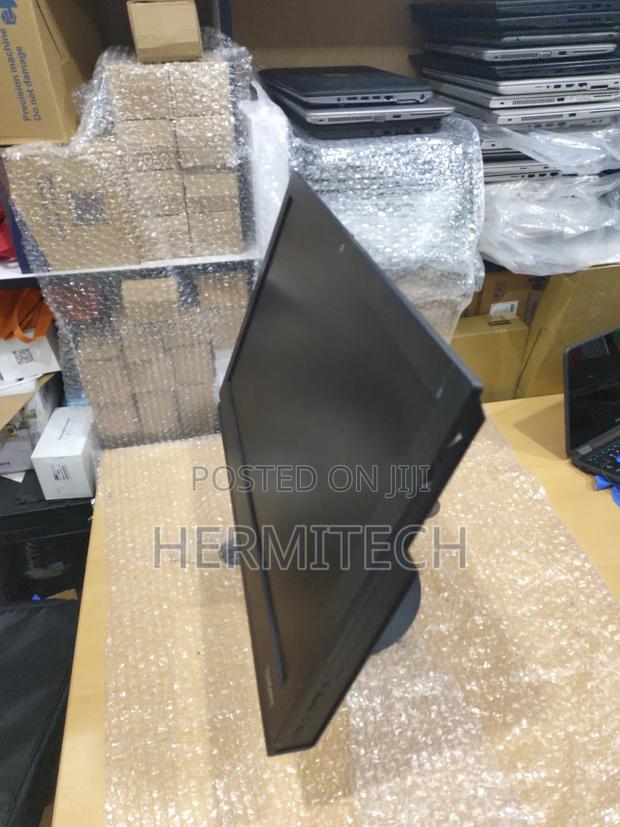 New Lenovo ThinkCentre M910 8GB Intel Core I5 SSD 256GB - thumbnail 3