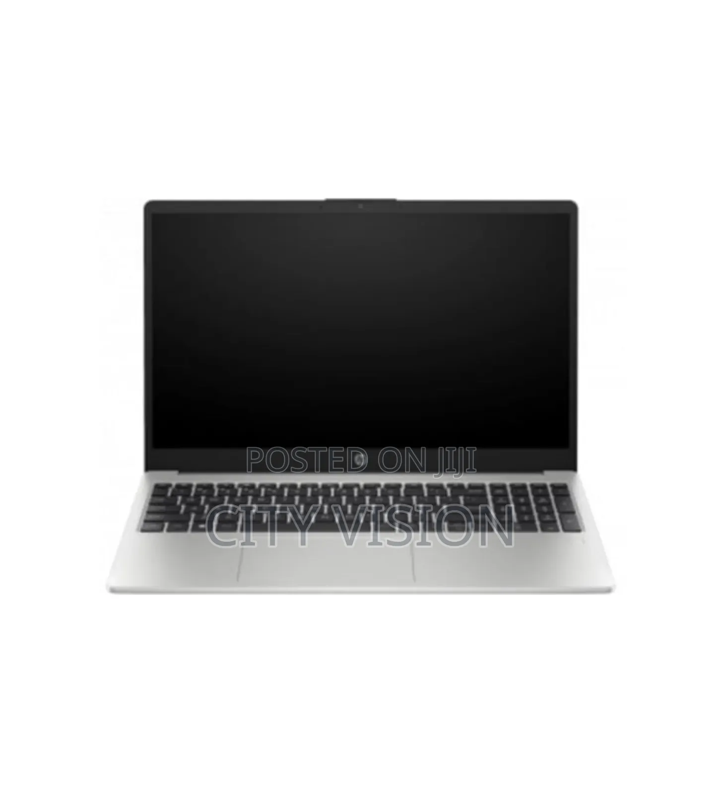 New Laptop HP 250 G8 8GB Intel Core I7 SSD 512GB