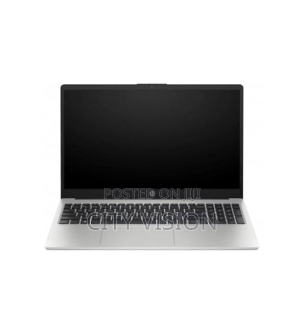 New Laptop HP 250 G8 8GB Intel Core I7 SSD 512GB