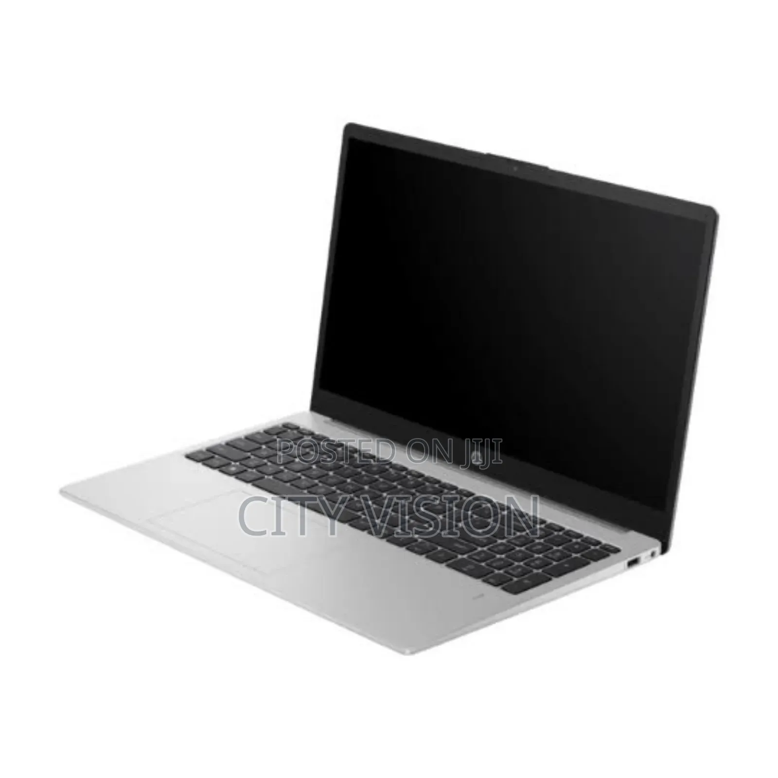 New Laptop HP 250 G8 8GB Intel Core I7 SSD 512GB