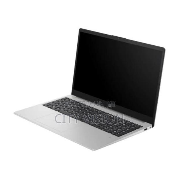 New Laptop HP 250 G8 8GB Intel Core I7 SSD 512GB - thumbnail 2