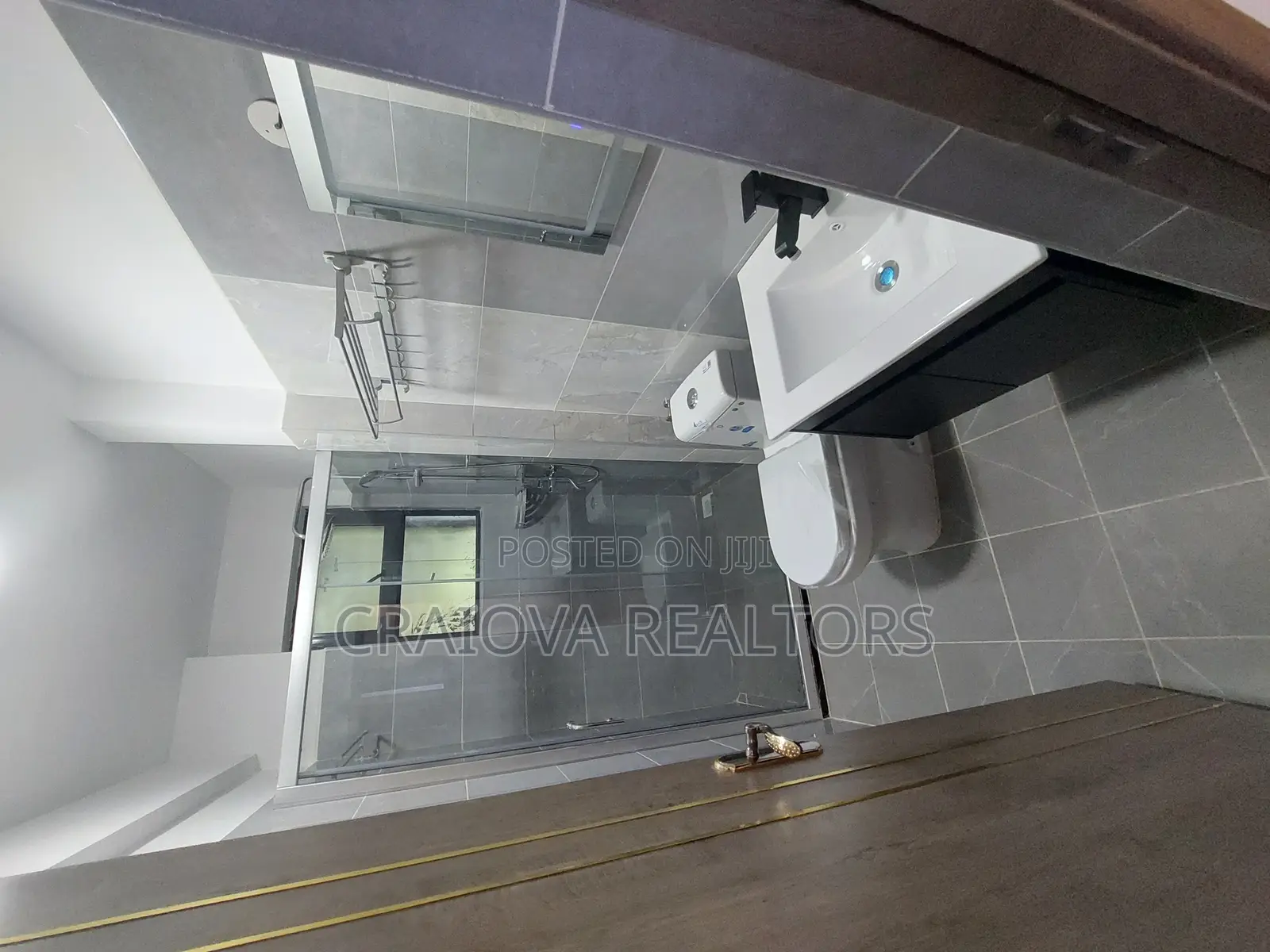 4bdrm Apartment in Hurlingham for sale