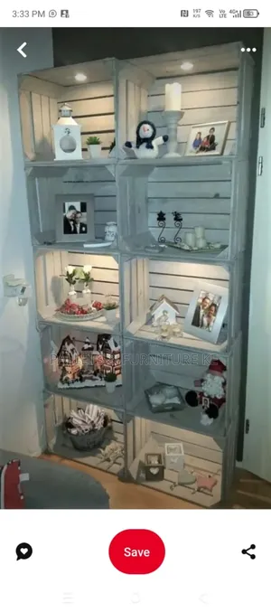 Toe Tidier Organizer
