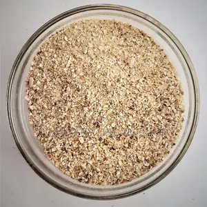 Bone Meal for Livestock / Crops (50kgs)