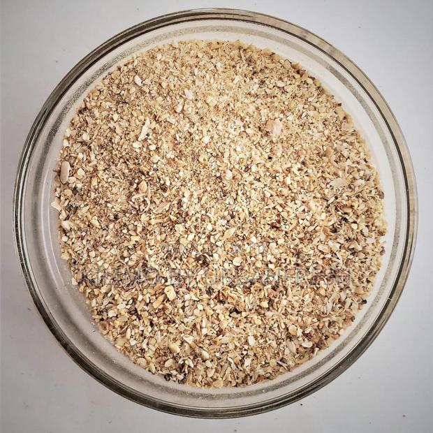 Bone Meal for Livestock / Crops (50kgs)