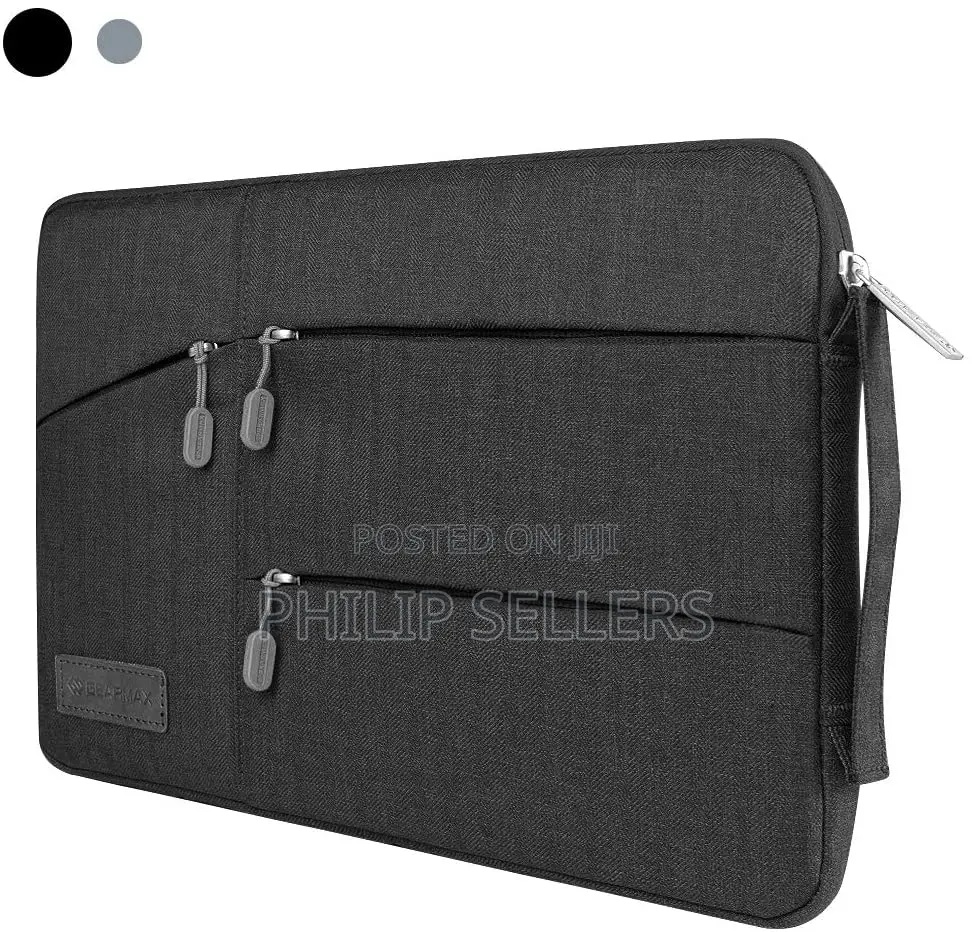 Wiwu Pocket Sleeve for 13.3′′ Laptop/Ultrabook