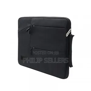 Wiwu City Commuter Bag for Macbook Air Pro