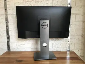Dell P2419H